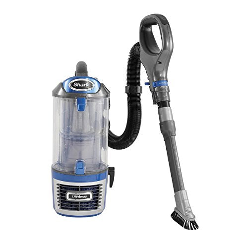 Shark Lift-Away Upright Staubsauger [NV601UK]
