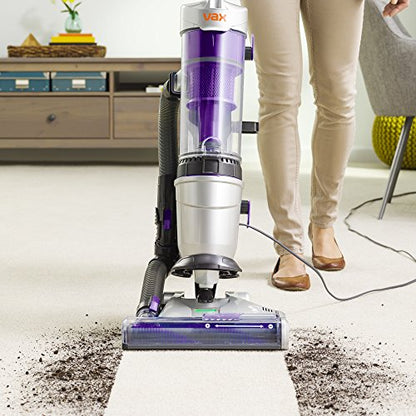 Vax Air Lift Steerable Pet Max Vacuum Cleaner
