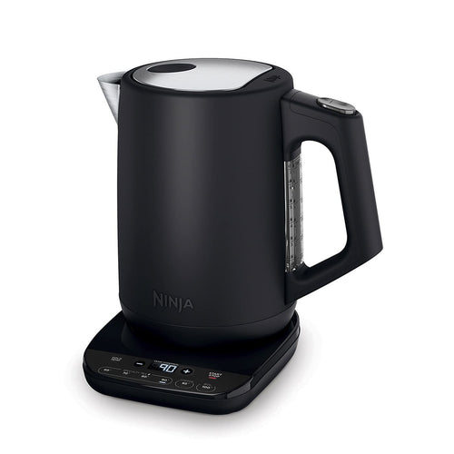 Ninja Perfekt Temperatur Wasserkocher
