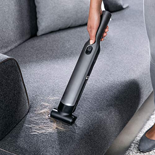 Shark WandVac 1.0 Kabellos Handheld Staubsauger