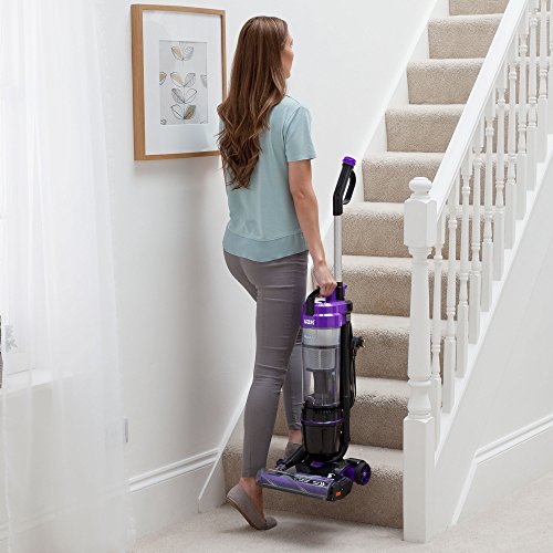 Vax Mach Air Upright Staubsauger