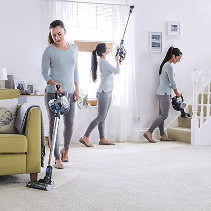 Vax Blade Cordless Vacuum Cleaner