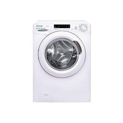 CANDY 9kg 1400rpm NFC Freestanding Washing Machine