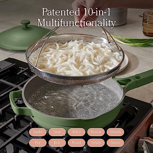 Our Place Always Pan Inch Antihaft