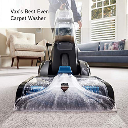 Vax Platinum SmartWash