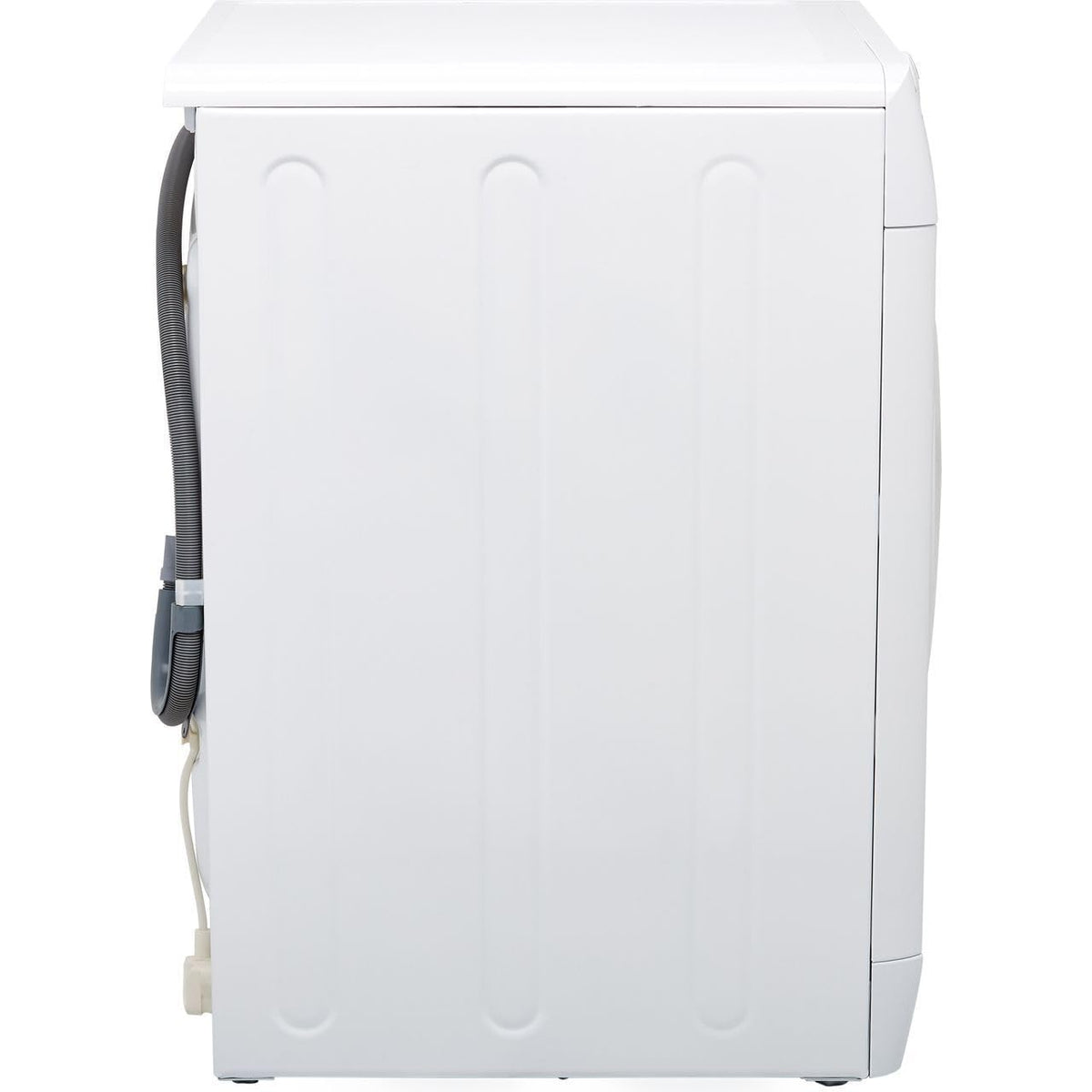Indesit 9Kg Washing Machine