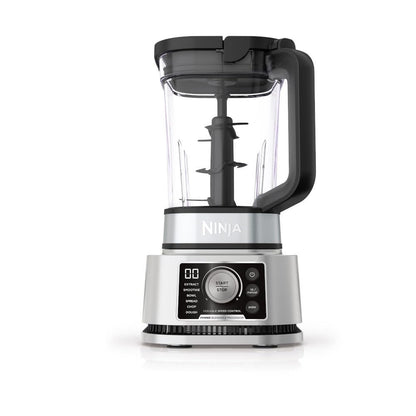 Ninja Foodi Power Nutri Standmixer