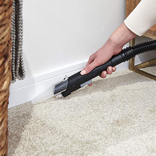 Vax Rapid Power Plus Carpet Cleaner