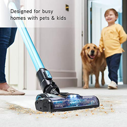 Vax Blade 3 Pet Cordless Vacuum Cleaner