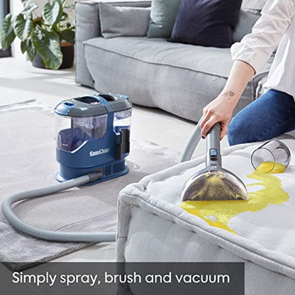 Vacmaster EasyClean Carpet Fleckenreiniger für carpets