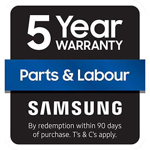 Samsung Series 5