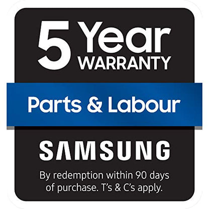 Samsung Series 5