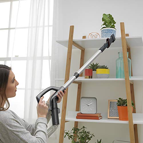 Vax Air Lift Drive Upright Vacuum Cleaner