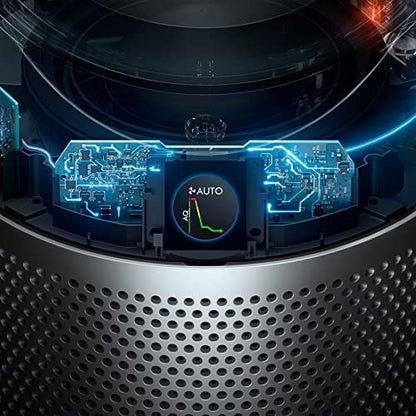 Dyson - Purifier Cool - TP07 - Smart Air Purifier and Fan