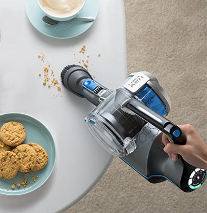 Vax Blade Cordless Vacuum Cleaner