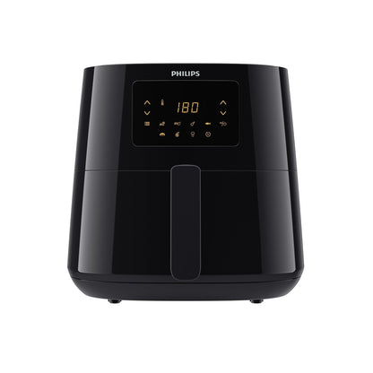 PHILIPS Airfryer 3000 Series XL