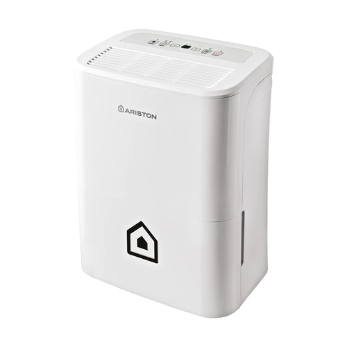 Ariston DEOS 16S NET UK dehumidifier