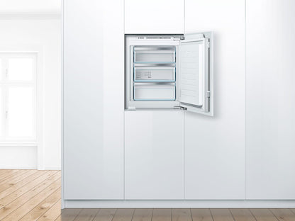 Bosch GIV11AD30Y Einbau Gefrierschrank