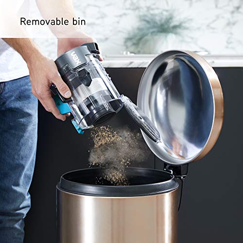 Vax Blade 4 Pet Kabelloser Staubsauger