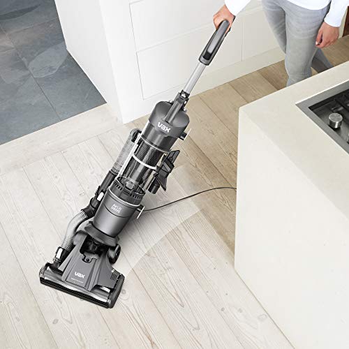 Vax Air Lift Drive Upright Vacuum Cleaner