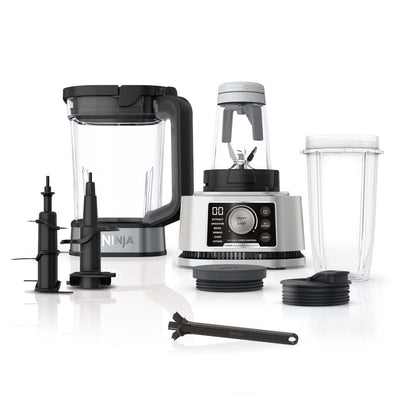 Ninja Foodi Power Nutri Standmixer