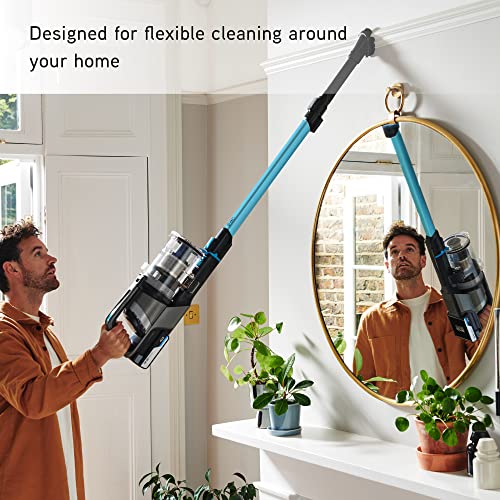 Vax Pace Pet Cordless Vacuum Cleaner