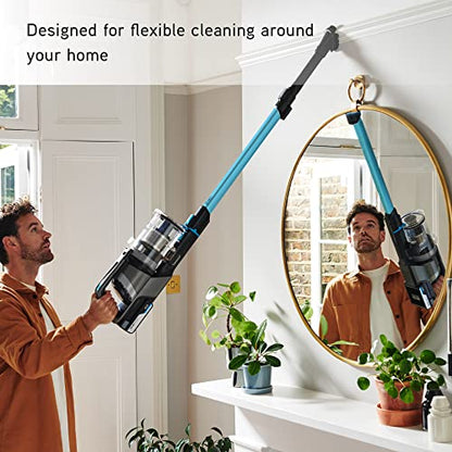 Vax Pace Pet Cordless Vacuum Cleaner