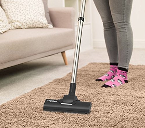 Henry Numatic Xtra Vacuum Cleaner