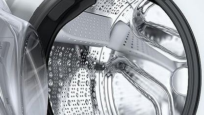 Bosch Home & Kitchen Appliances Bosch Series 4