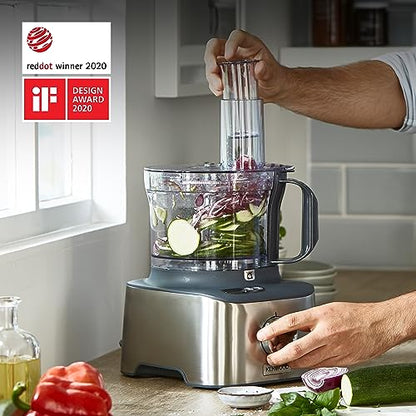 Kenwood Multipro Kompakt