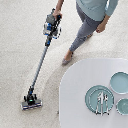 Vax Blade Cordless Vacuum Cleaner