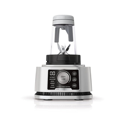 Ninja Foodi Power Nutri Standmixer