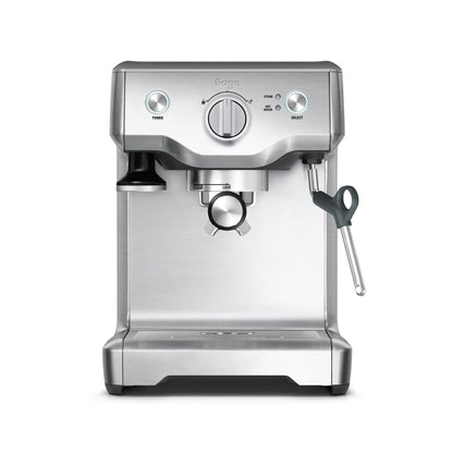 Sage the Duo-Temp Pro Espressomaschine