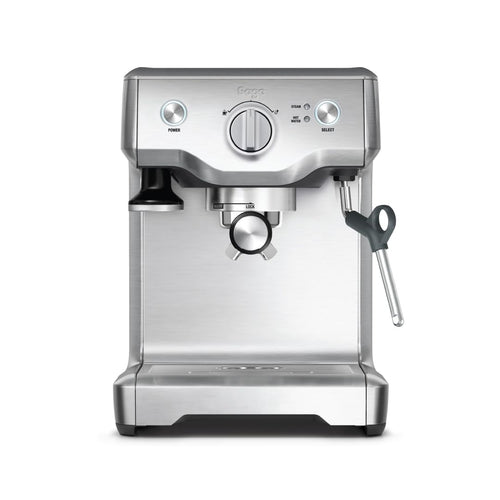 Sage the Duo-Temp Pro Espressomaschine