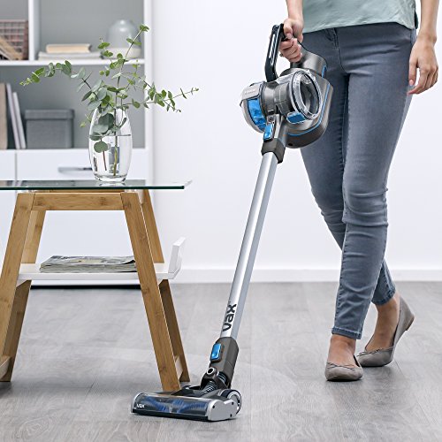 Vax Blade Cordless Vacuum Cleaner