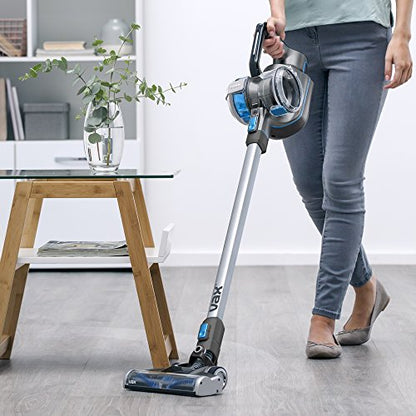 Vax Blade Cordless Vacuum Cleaner
