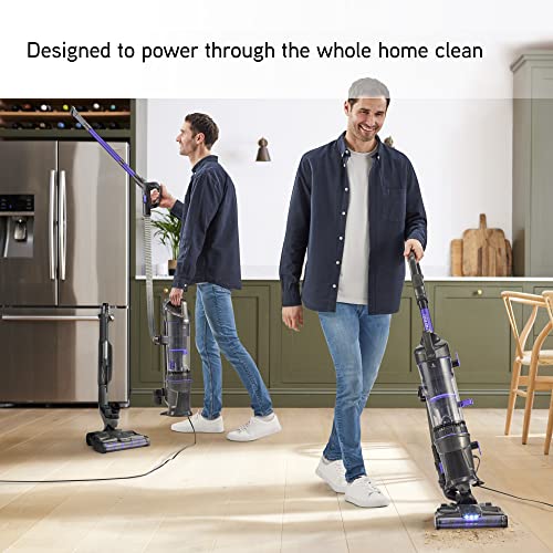 Vax Air Lift 2 Pet Plus Upright Vacuum