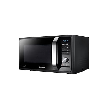 Samsung Solo Microwave
