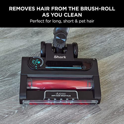Shark Stratos Cordless Stick Vacuum Cleaner Pet Pro IZ420UKT