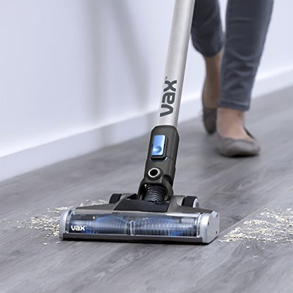 Vax Blade Cordless Vacuum Cleaner
