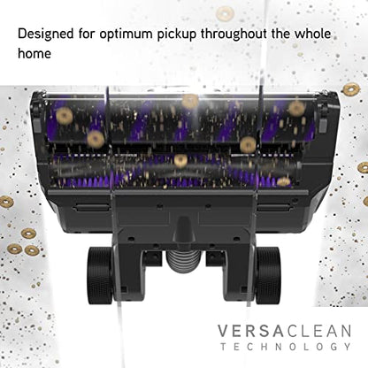 Vax Air Lift 2 Pet Plus Upright Vacuum
