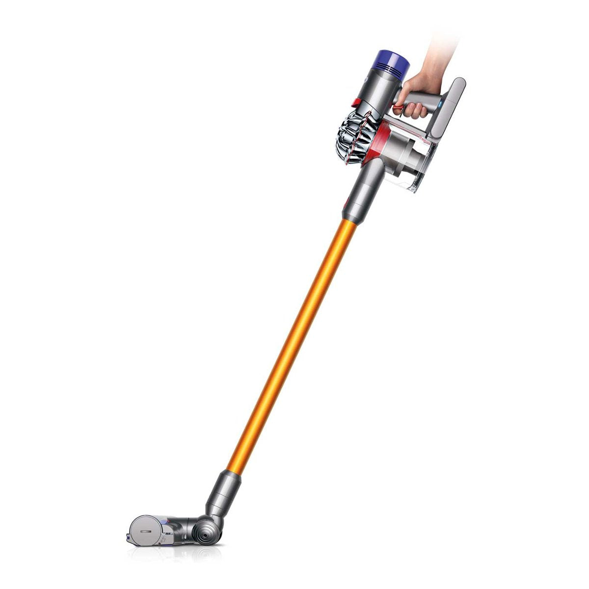 Dyson  V8 Absolute Cordless Vacuum