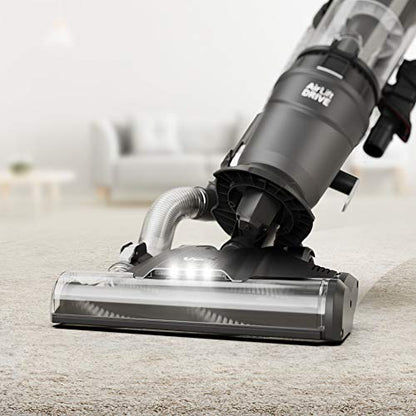 Vax Air Lift Drive Upright Vacuum Cleaner