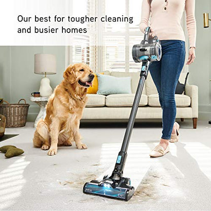 Vax Blade 4 Pet Kabelloser Staubsauger
