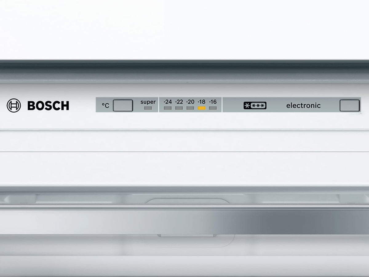 Bosch GIV11AD30Y Einbau Gefrierschrank