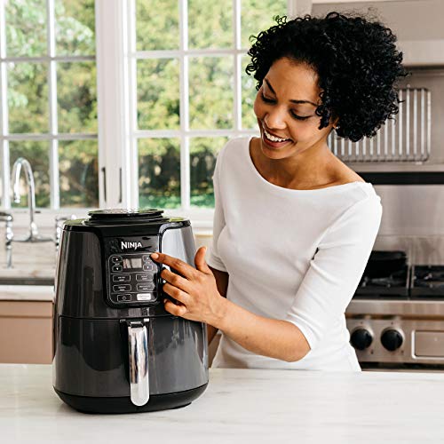Ninja Air Fryer  AF100UK