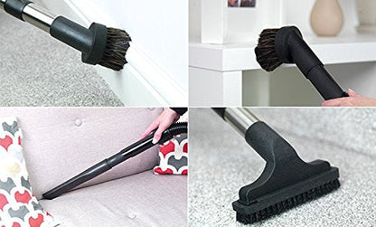 Henry Numatic Xtra Vacuum Cleaner