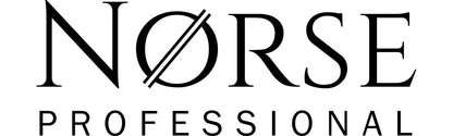 Norse Mobil Hochdruckreiniger