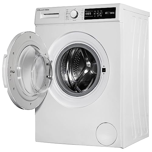 Russell Hobbs Freestanding Washing Machine