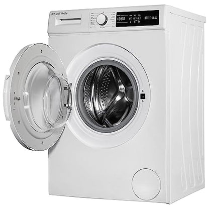 Russell Hobbs Freestanding Washing Machine